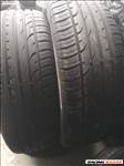  215/5518" 2db  újszerű Continental nyári gumi gumi