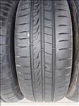 185/6014" újszerű Hankook nyári gumi gumi