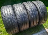 205/55 R16 Michelin Nyári gumik