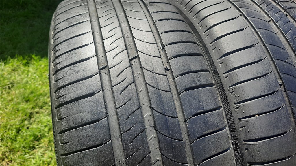  205/55 R16 Michelin Nyári gumik 2. kép