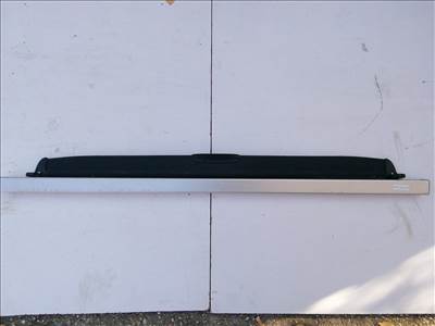 194300 Subaru Legacy IV. 2003-2009 Kalaptartó