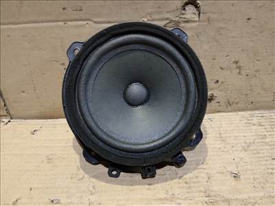 Hyundai I20 2008-2012 első hangszóró 96330-1J000