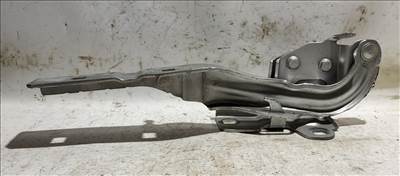 80752 Alfa Romeo Giulietta 2010-2020 jobb oldali motorháztető zsanér  50519480