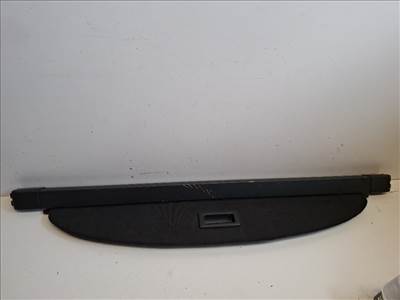 Nissan Qashqai (J10) kalaptartó 84982EY20A