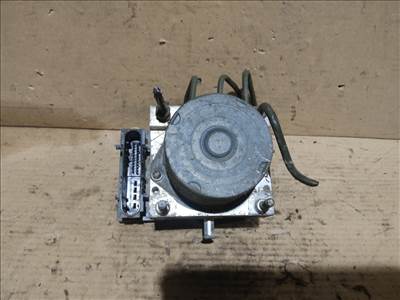 Citroen C1, Peugeot 107, Toyota Aygo Abs  0265231579 ,  44510-0H010