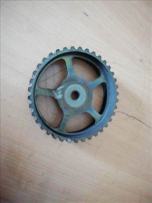 Ford Fiesta 2008-2013 1,4 16v benzin Vezérműkerék 38 fogas 98MM-6256AC