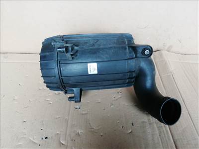Fiat Bravo 2007-2014, Lancia Delta 2008-2014 1,6 16v Diesel légszűrőház 51801286