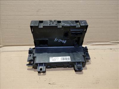Fiat Panda II.  2003-2012 Immobiliser doboz 51783800 51783783