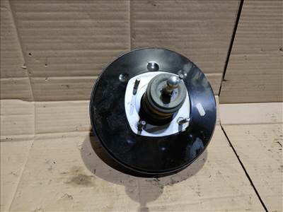 Fiat Panda 2003-2012 fékszervódob   51838695 