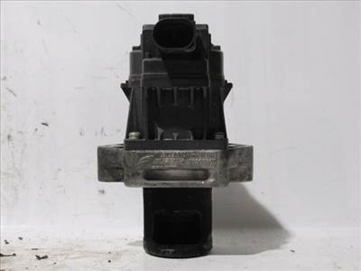 Alfa Romeo, Fiat, Lancia egr szelep 55209609