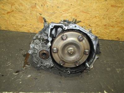 136007 Alfa Romeo 159 1,9 16v Mjet automata váltó csak alkatrésznek 