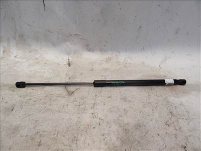 Ford Fiesta csomagtérajtó teleszkóp  8a61a406a10ab