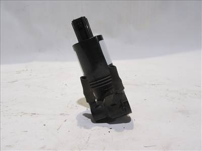 Ford Fiesta ablakmosó motor 