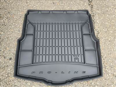 Alfa Romeo 159 utángyártott új kombi csomagtértálca 406681