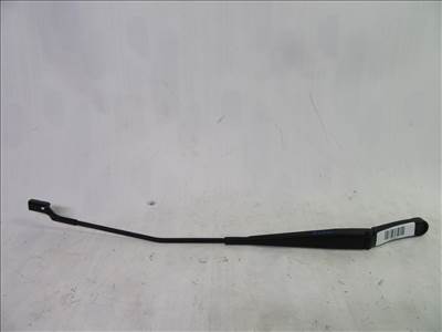 Skoda Karoq jobb első ablaktörlő kar 576955410a