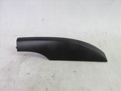 Fiat Idea, Lancia Musa gyári új bal hátsó tetősín takaró 735365837