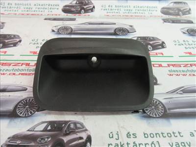 Fiat Croma csomagtér ajtó bal oldali ajtóbehúzó 71747672