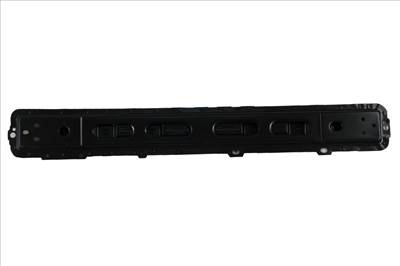 Fiat Bravo 2007-2014, Lancia Delta 2008-2014 utángyártott új hűtőtartó 51792685