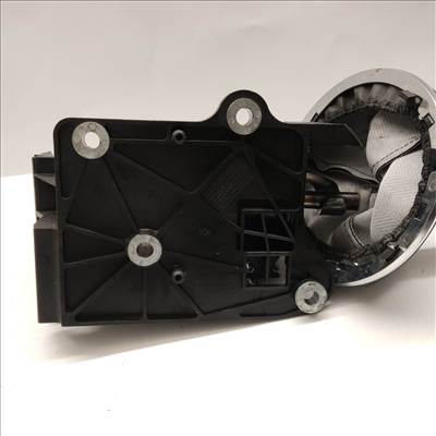 Fiat 500 1,3 Diesel, 50293146 számú váltókulissza