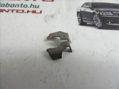 Fiat 1,6 benzin , IWP109 injektorhoz injektor rögzítő 71737174