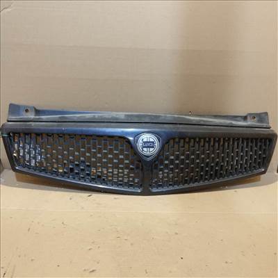 Lancia Delta 1993-1999 első díszrács 82459057
