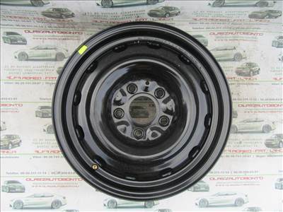 Fiat Freemont/Lancia Voyager 16" lemezfelni 15095