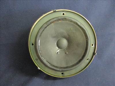 Lancia Lybra hátsó hangszóró 46740683