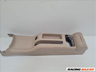 Volkswagen Golf IV, Volkswagen Bora kardánbox (vaj) (20003, 20004) 1j0863323n