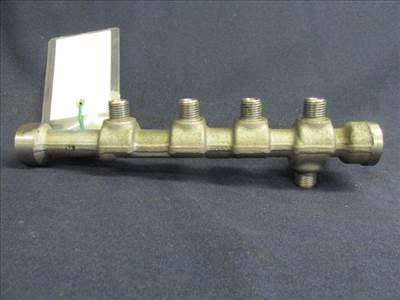 Alfa Romeo, Fiat, Lancia 0445214192 számú rail cső