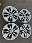 SKODA Octavia 5x112 lyukosztású 7JJ 16" új alufelni