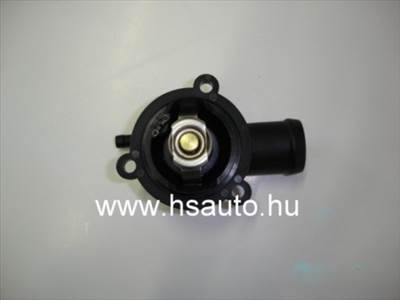 Skoda Fabia 1,4 Mpi termosztát 047121111T