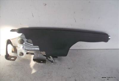 Skoda Octavia I kézifékkar 1J0711303