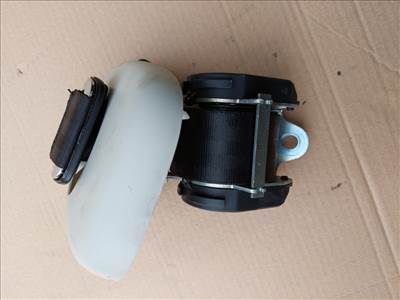 Volkswagen Touran biztonsági öv 2.üléssor közép fent 1T0857807C