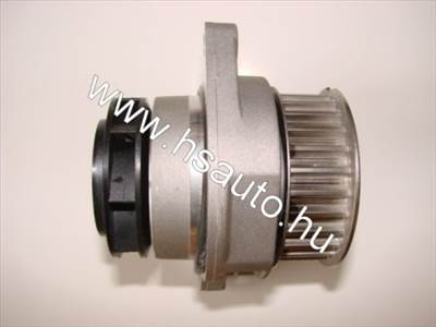 Skoda Felícia-Octavia vízpumpa 030121008D