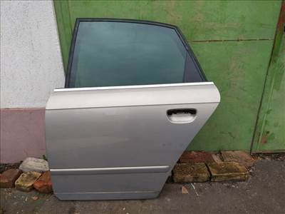 Seat Exeo ajtó bal hátsó 3R0833051