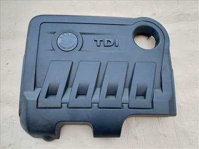 Skoda Octavia II-Superb II-Yeti 2,0 Crtdi motorburkolat 03L103925AA