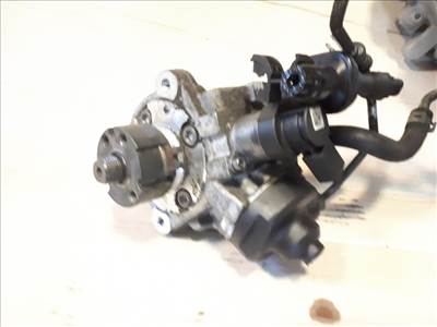 Skoda Octavia II-Superb II-Yeti 2,0 Crtdi magasnyomású pumpa 03L130755