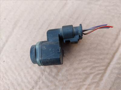 Skoda Superb II-VW Golf VI-Passat B7 parkradar szenzor  4H0919275A