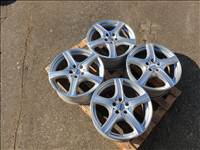 18" 5x112 RONAL