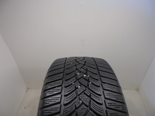 Goodyear Ultragrip Performance+ 225/40 R19  1. kép