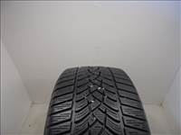 Goodyear Ultragrip Performance+ 225/40 R19