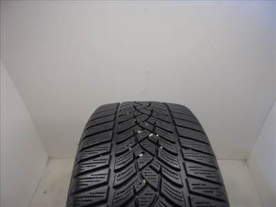 Goodyear Ultragrip Performance+ 225/40 R19 