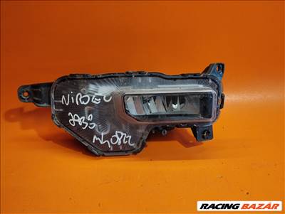 Kia Niro EV jobb menetfény DRL 92202-AT (M.40.822)