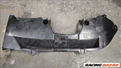 Volkswagen Golf IV utastér belső 1j1858393a