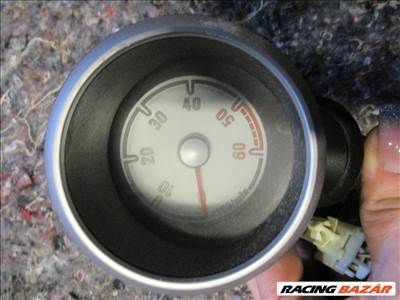 Suzuki Splash Opel Agila B 1.3 DDiS fordulatszám mérő kijelző