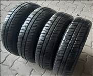 155/70 R13 Goodyear Nyári gumik