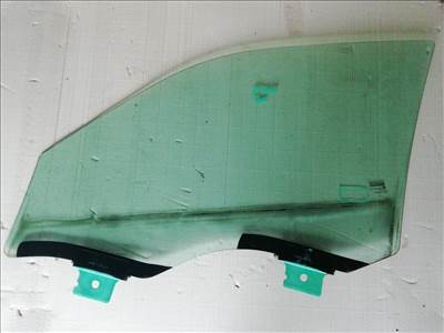 181634 Lancia Thema 2011-2014 jobb első lejáró üveg (gravírozott)