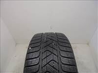 Pirelli Sottozero 3 205/40 R17