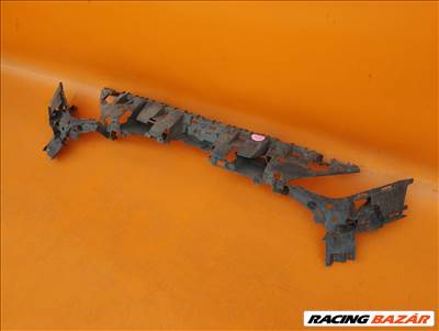 Ford Connect első lökhárító betét KT1B-17E778-A (S.15.520R)
