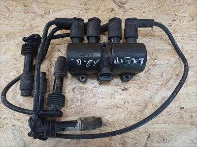 Chevrolet Lacetti (2005-2013) 1.8 Benzines Gyújtótrafó